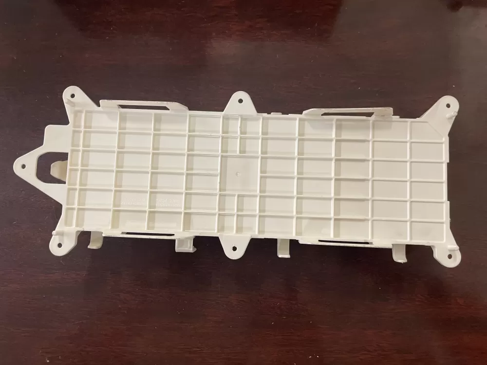 Samsung DC92 00301H Washer Control Board AZ36795 | KMV12