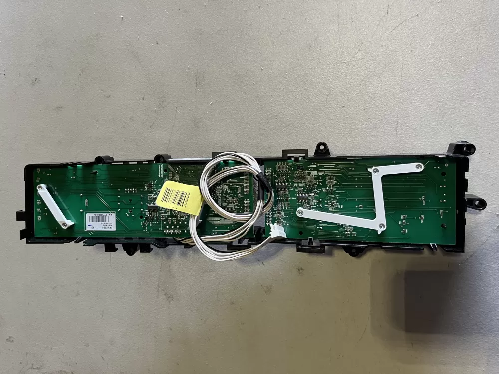 Whirlpool Maytag W10385140 Washer Control Board AZ44810 | JT1591