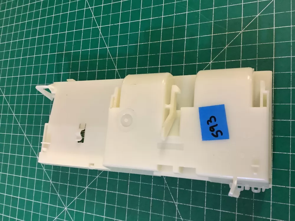 Bosch Kenmore 775735 00775735 Dishwasher Control Board AZ194430 | NR593
