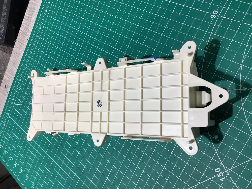 Samsung DC92-01527C Washer Control Board AZ188635 | ARV716