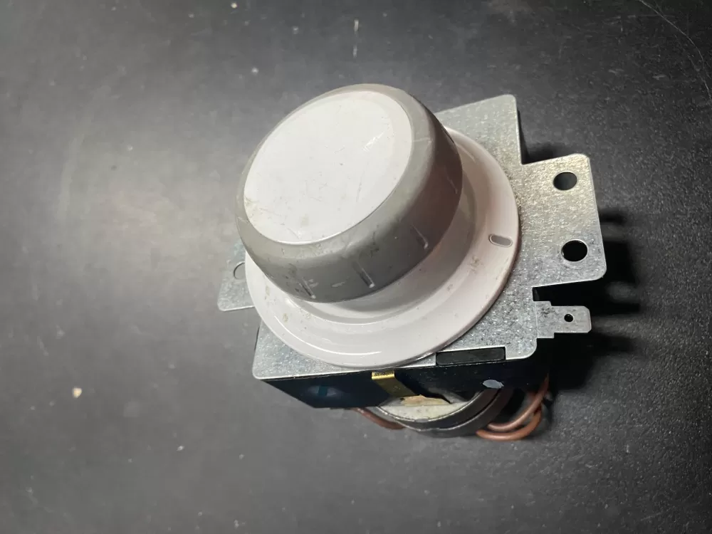 Whirlpool Kenmore Maytag WP3979617 3979617 Dryer Timer AZ23361 | BK1088