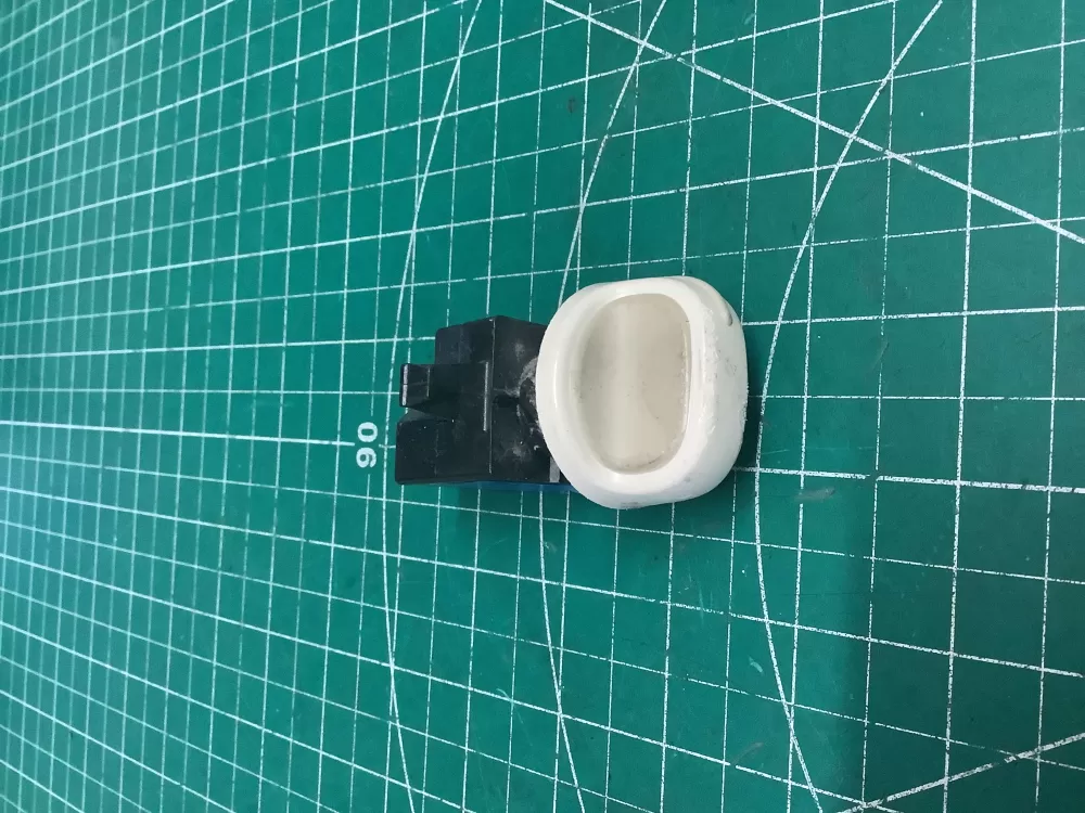 Whirlpool Maytag KitchenAid Kenmore AP6008373 3396013 3399639 WP3399639 PS11741508 Dryer Start Switch