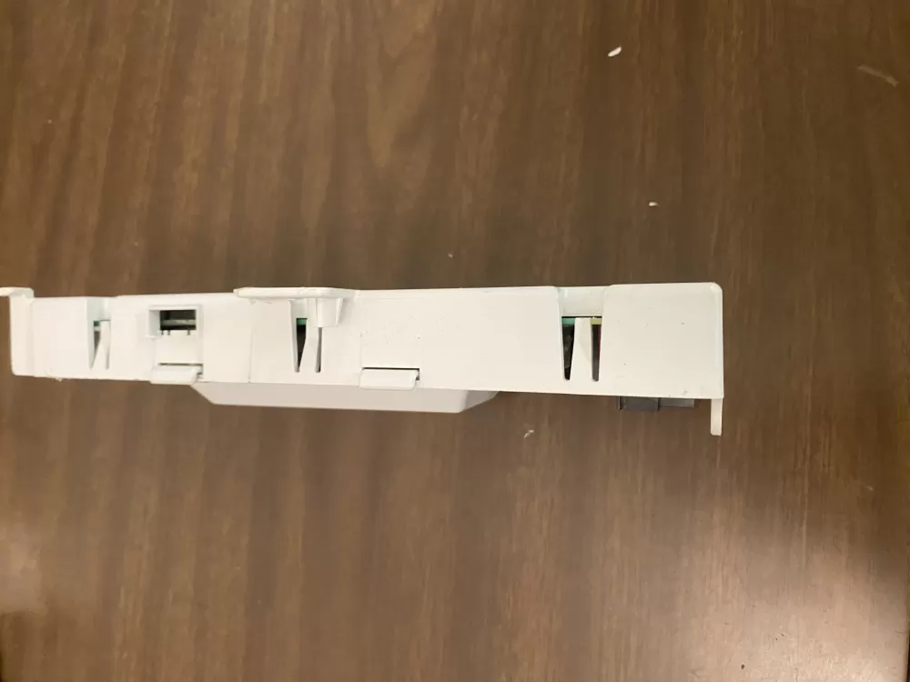 Whirlpool Kenmore AP6015062 W10110641 Dryer Control Board AZ88728 | BK1608