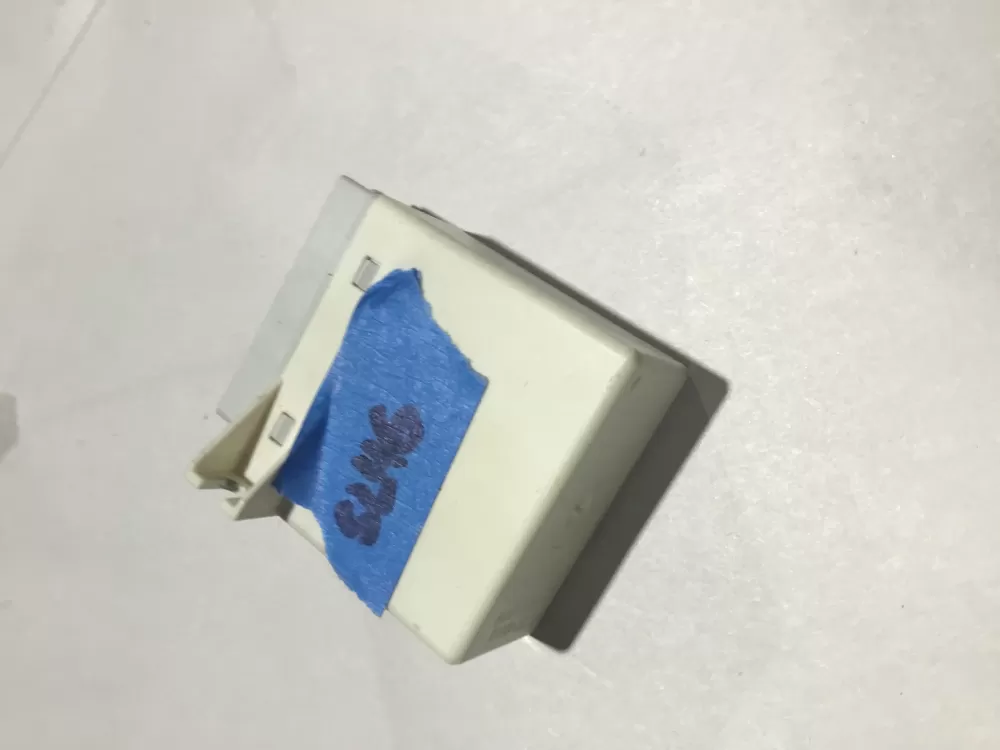 Miele 5254280 Dishwasher Relay