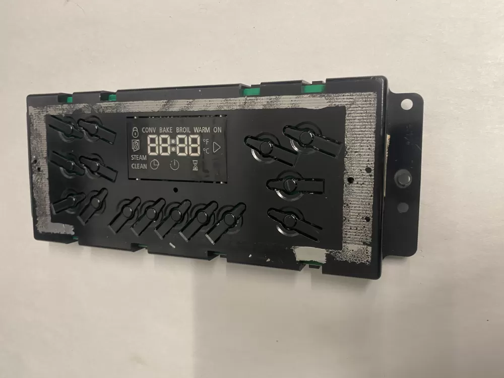 Maytag W10477079 Range Control Board