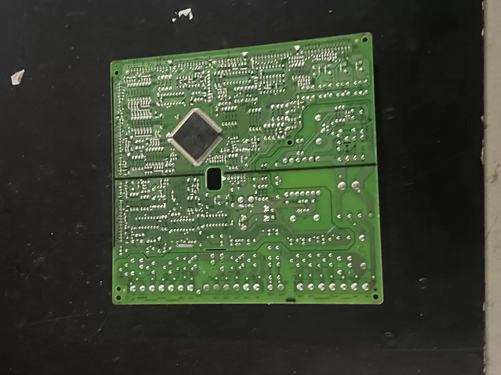 Samsung DA92 00384L DA9200384L Refrigerator Control Board AZ24691 | WM436
