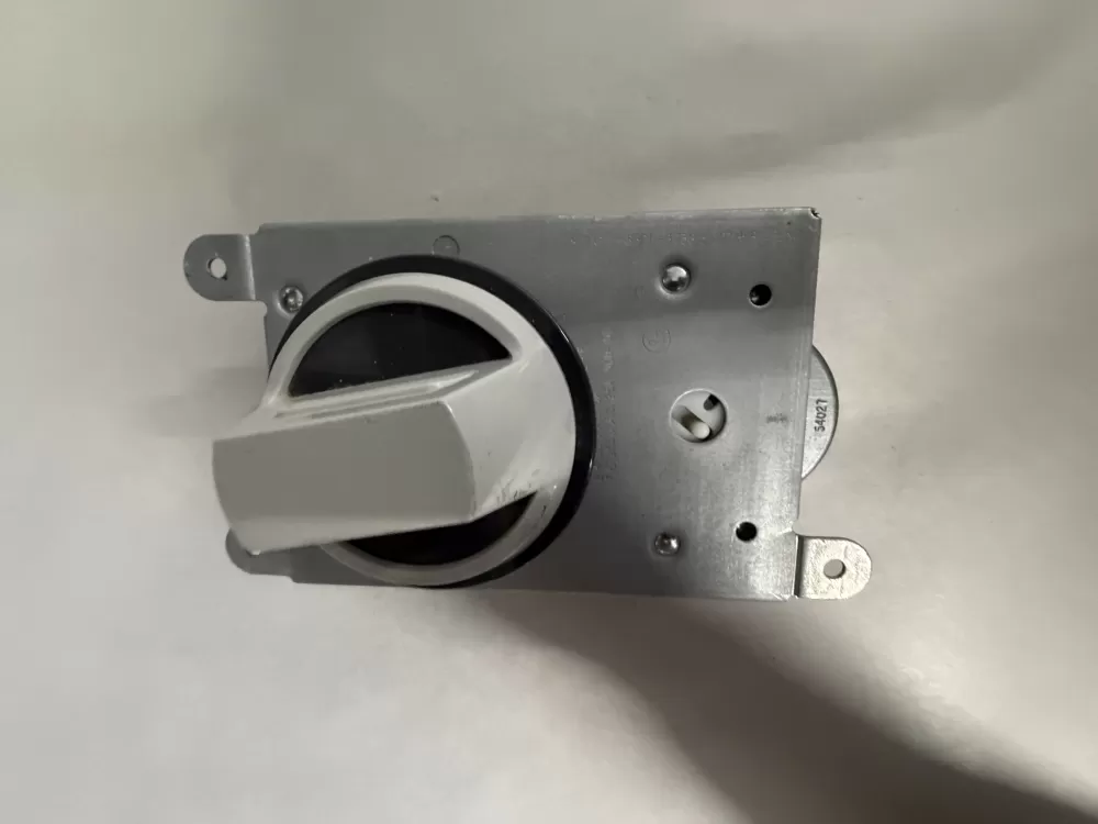 WP502963 Amana Dryer Timer
