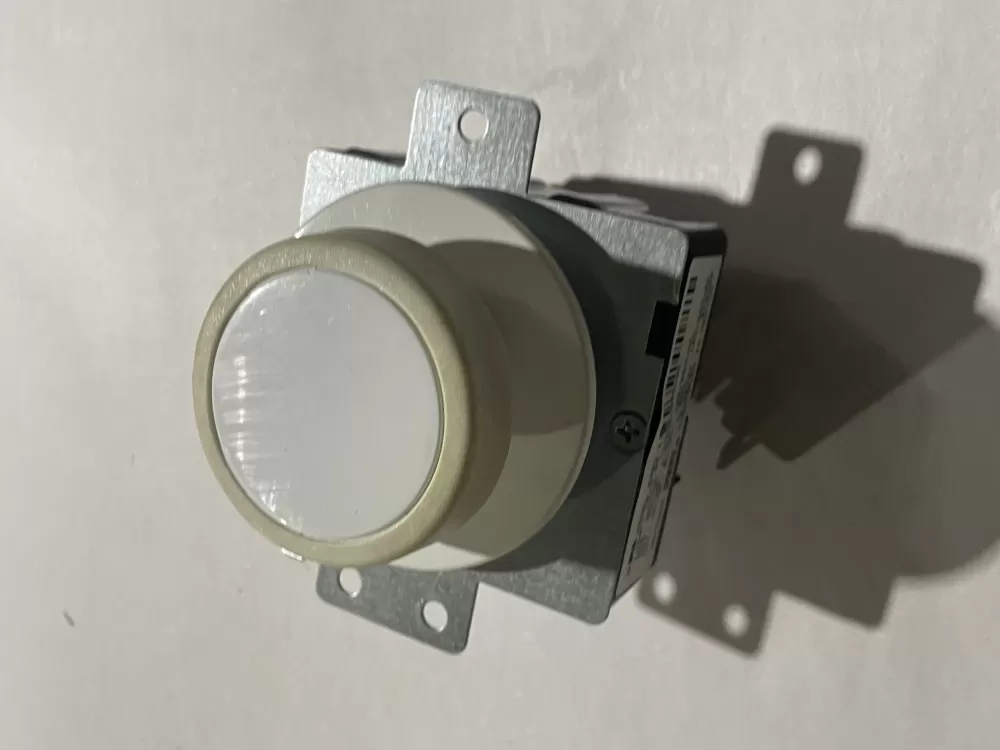 Whirlpool 3976569A 3976569 WP3976569 AP6009020 3393934 548368 PS11742162 Dryer Timer