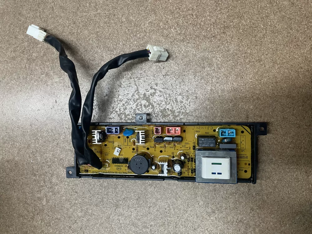 Midea  17138000006454  301320801051 Midea