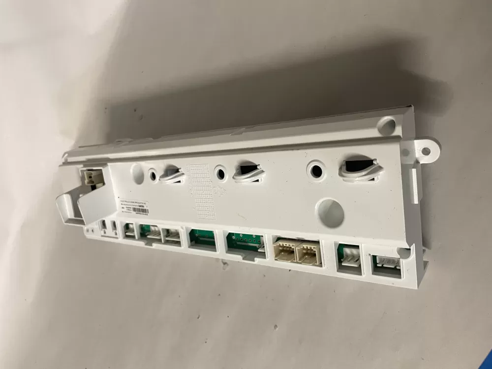 Electrolux 134907840 Washer Control Board