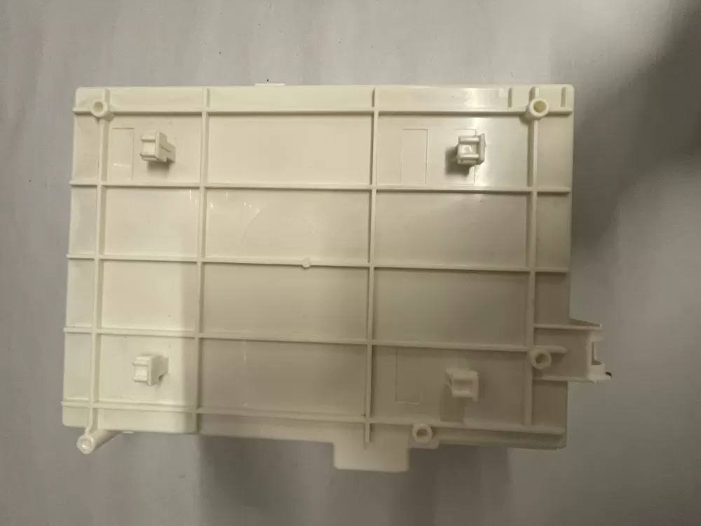 LG EBR65989404 EBR65989427 CSP30000805 Washer Control Board AZ203698 | KMV585