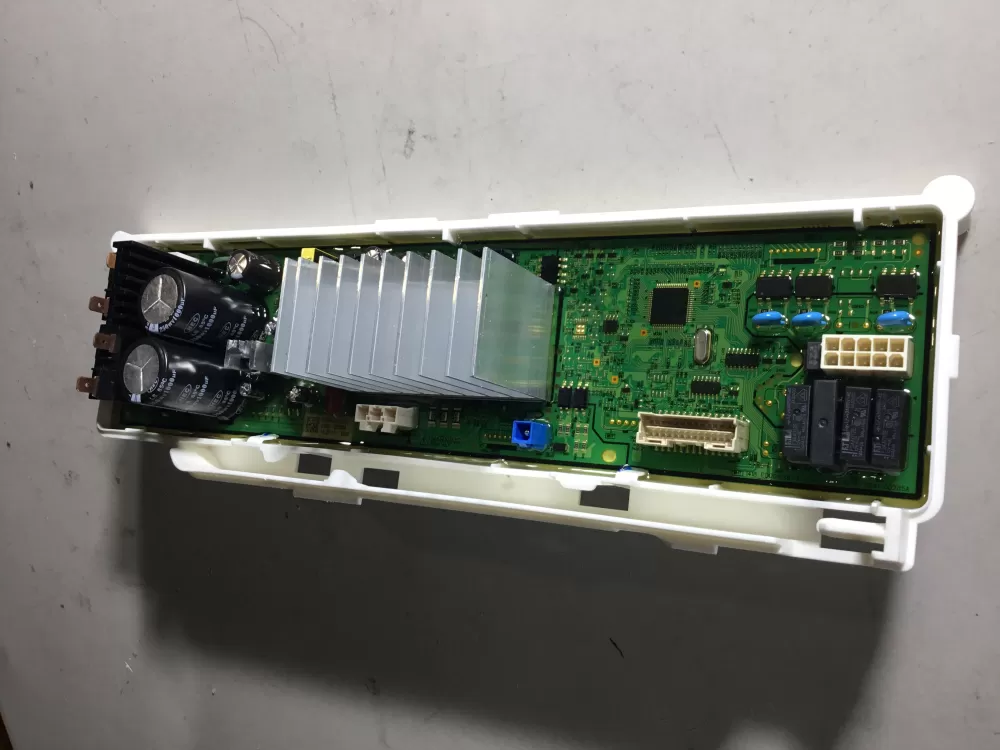 Samsung DC92-02388A Washer 