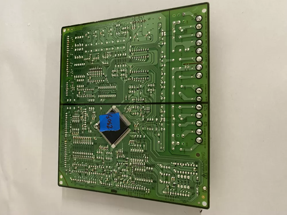 Samsung DA92 00625A DA41 00806A Refrigerator Control Board AZ203289 | BK2305