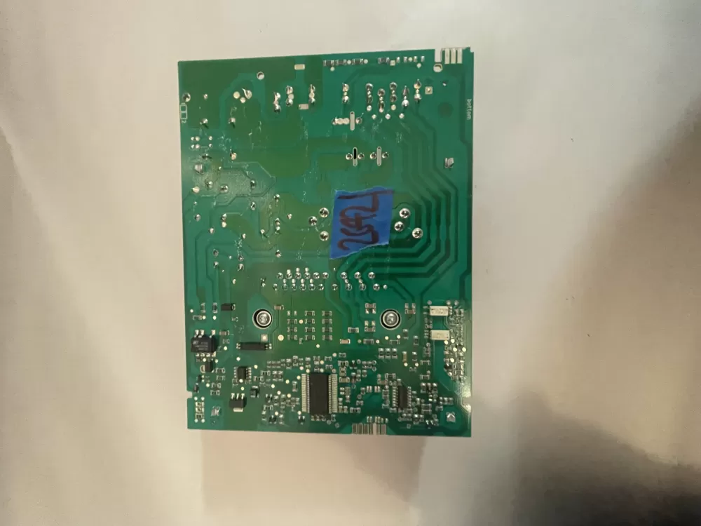Whirlpool Kenmore WP8183196 491970229163 Washer Control Board AZ191802 | KM2642