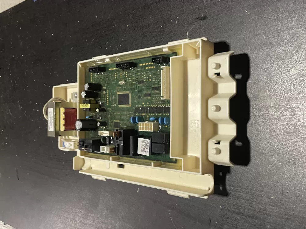Samsung DC94-06595A DC92-01803J PD00042740 AP6002444 PS11735085 EAP11735085 Washer Control Board