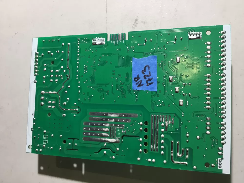 GE 245D1888G003 Refrigerator Control Board AZ41546 | NR1723