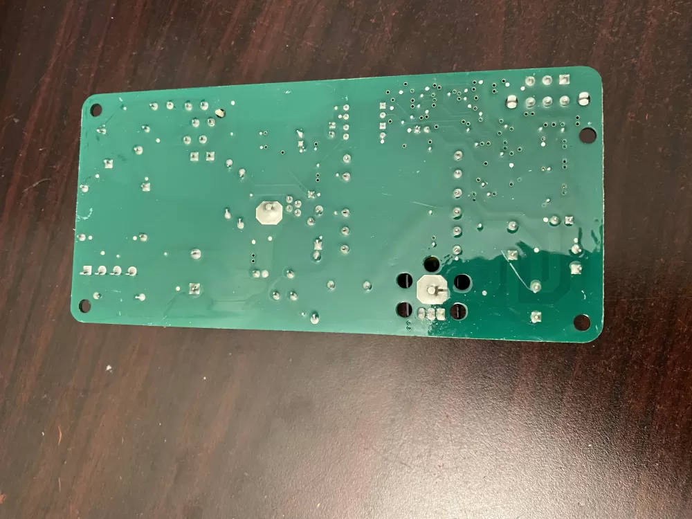 Whirlpool Maytag KitchenAid Kenmore Refrigerator Control Board AZ39667 | BK564