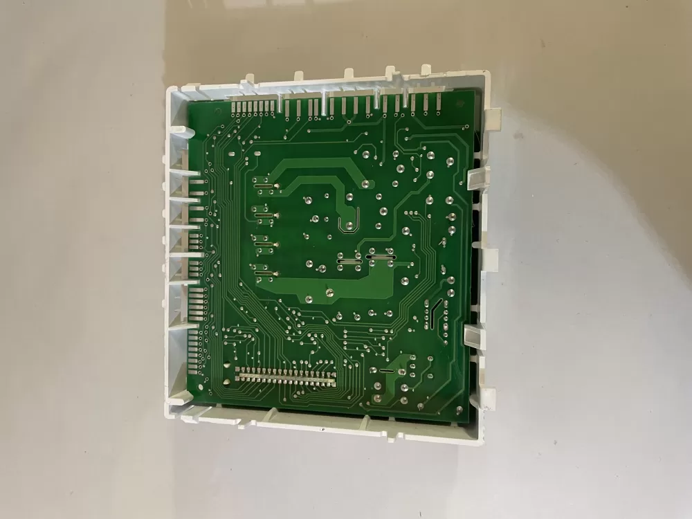 Whirlpool Kenmore W10205837A Washer Control Board AZ136663 | KM525