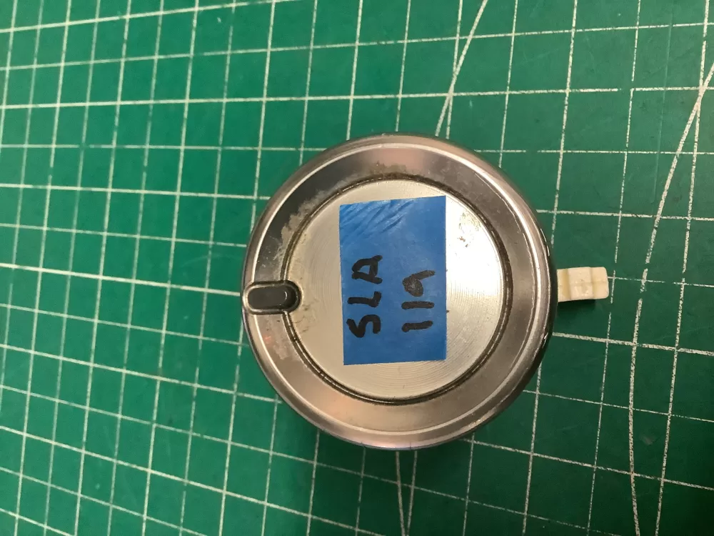 Maytag Whirlpool W10584423 W10858095 Washer Switch