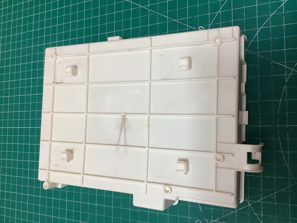 LG EBR64144911 CSP30000806 AP6892311 Washer Control Board