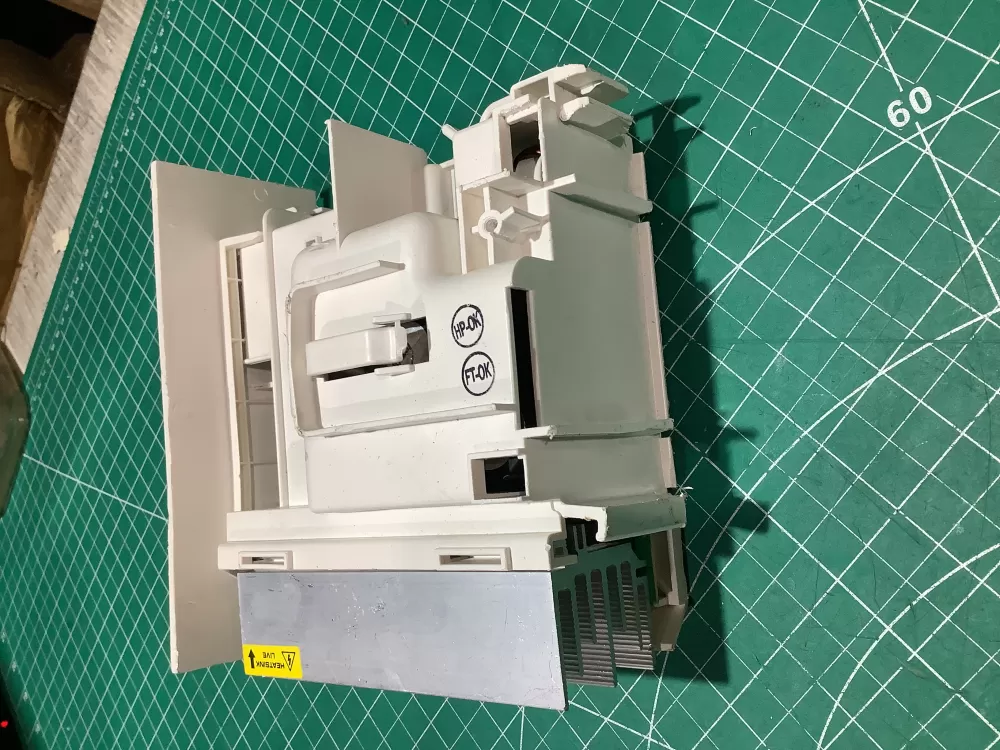 Frigidaire Kenmore 5304504863 4246991 Washer Control Board AZ184486 | ARV275