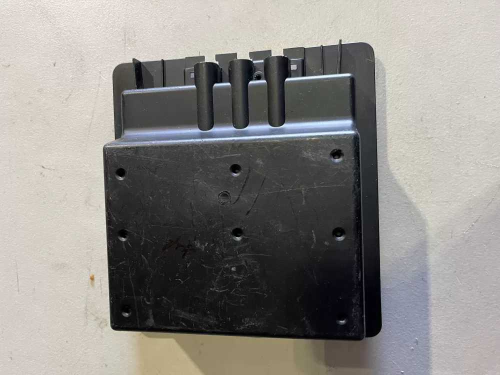 Kenmore Frigidaire 241511111 Refrigerator Control Board AZ43844 | 1754