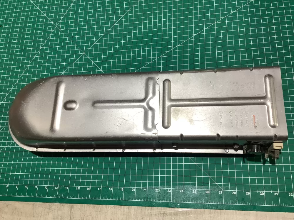 Kenmore  Whirlpool 3404154 WP3404154 Dryer Heater Thermostat