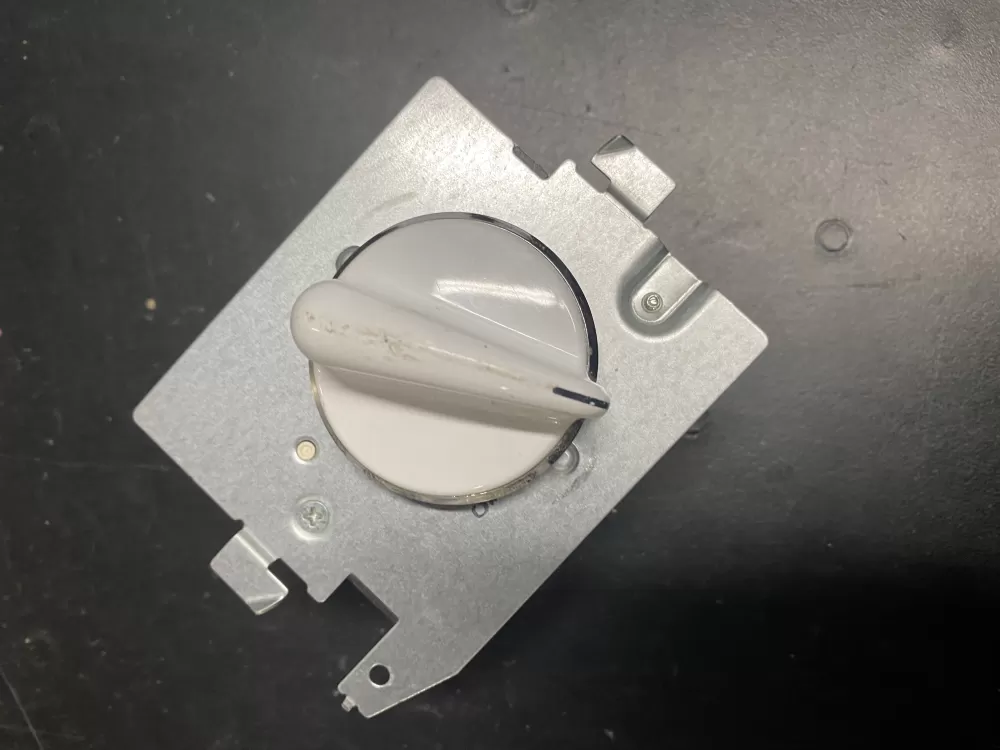 GE TMD16M10 234D1296P001 Dryer Timer AZ15452 | BK715