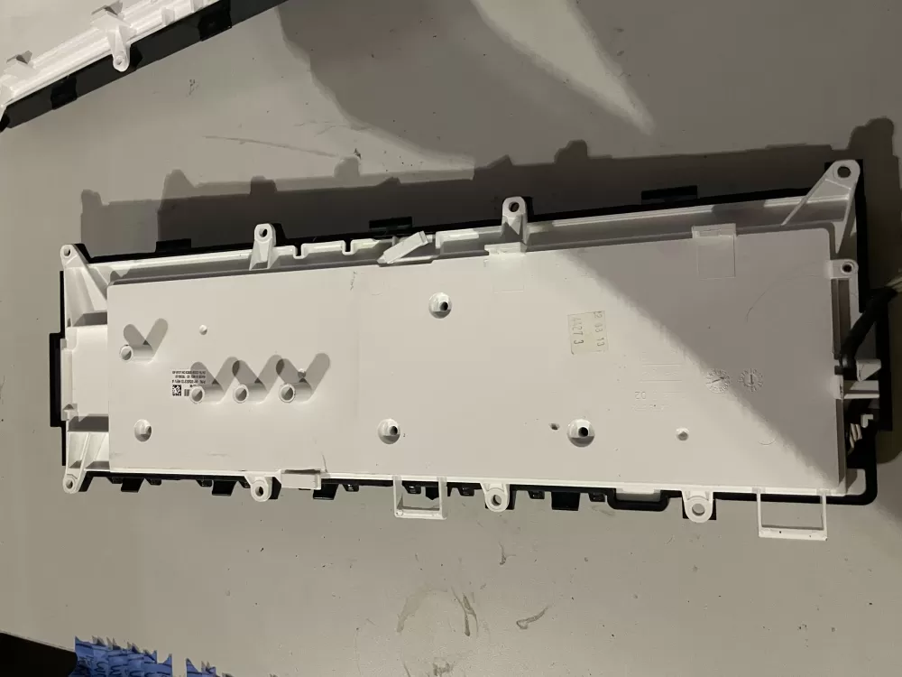 Whirlpool AP6022959 W10560210 WPW10560210 Washer Control Board AZ33552 | Wmv231