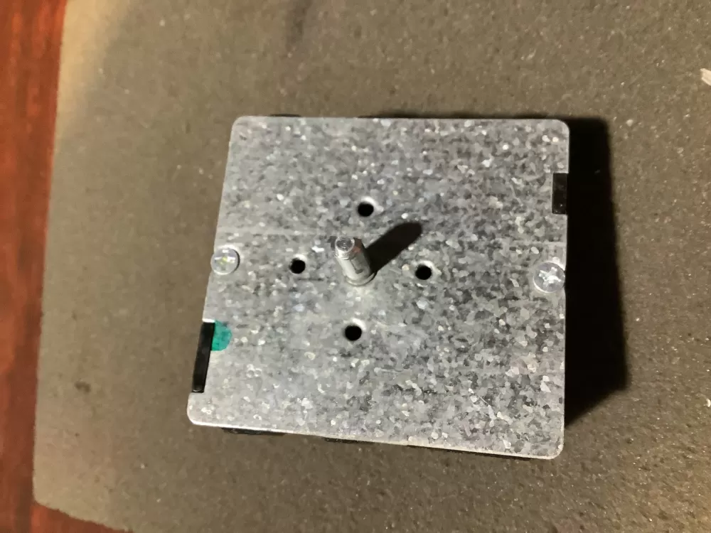 Frigidaire  Kenmore  Electrolux AP3212303 936649 131960800 PS724617 Dryer Timer