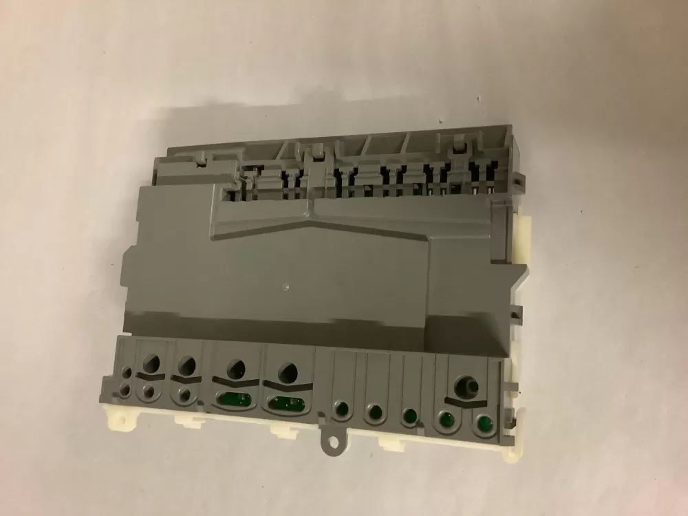 Whirlpool W10804121 W10588606 Dishwasher Control Board AZ207461 | ZC2803
