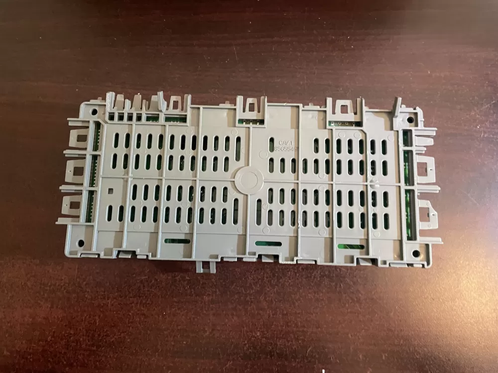 Kenmore Maytag Whirlpool W10189966 Washer Control Board AZ108348 | KMV224