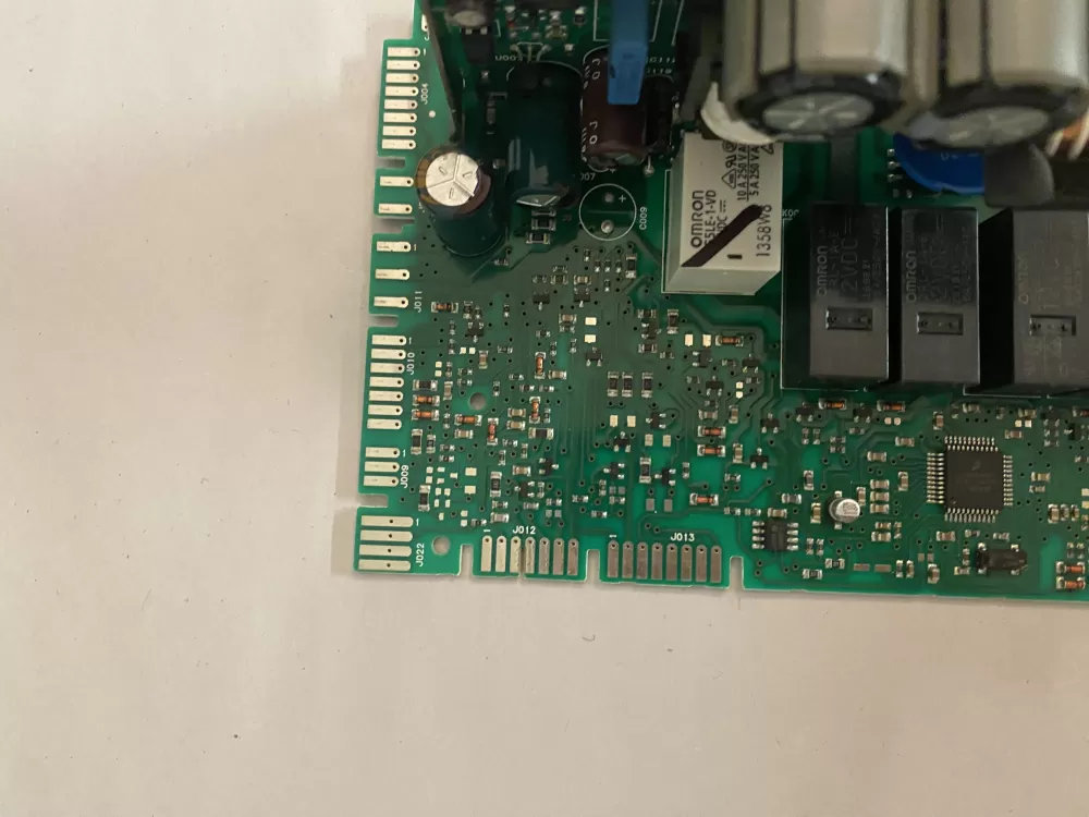 Whirlpool AAWCB-004 Washer Control Board AZ113660 | BK1134