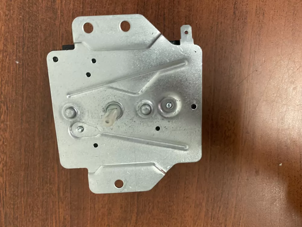 Whirlpool Kenmore AP5988891 W10634750 W10846428 Dryer Timer AZ38033 | BK395