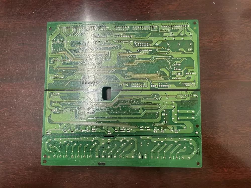 Samsung DA92 00594D DA94 02274B Refrigerator Control Board AZ34840 | KM53