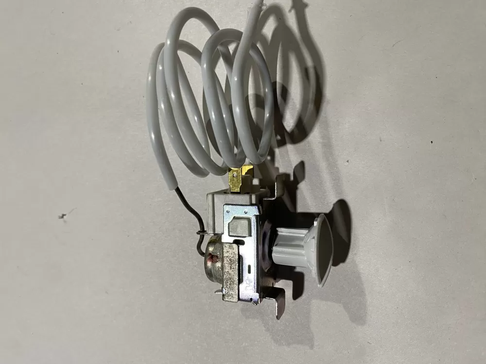 Westinghouse PS8769007 Thermostat Cold Control AZ141969 | BK2388