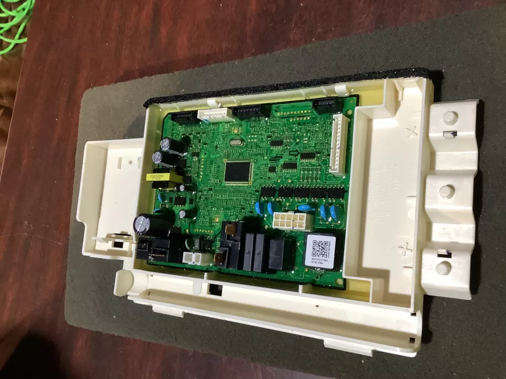 Samsung DC92-02837G Assy Pcb AZ124557 | NR2260