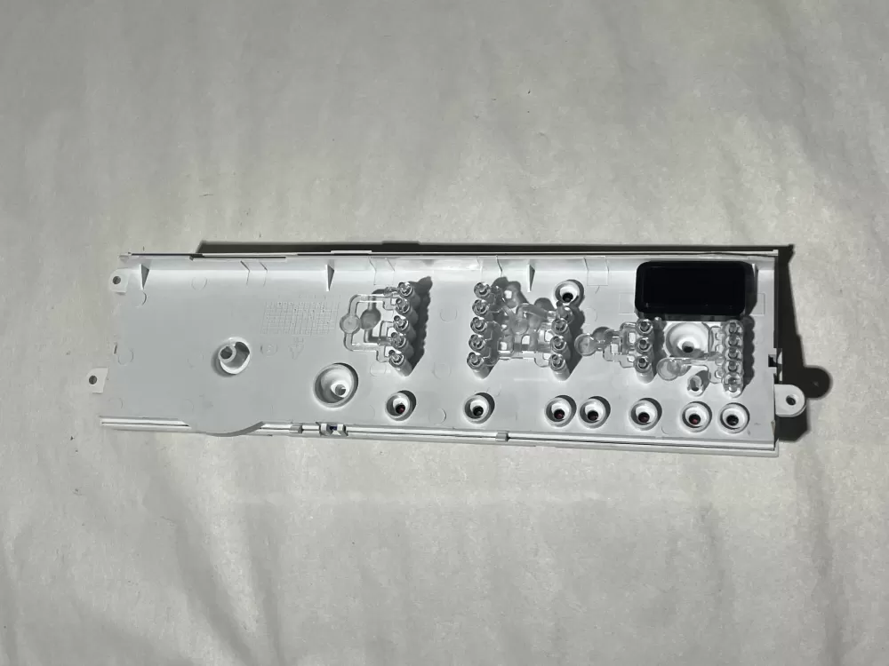 Frigidaire 137035252 809055505 PS10063113 Washer Control Board AZ106820 | Wmv461