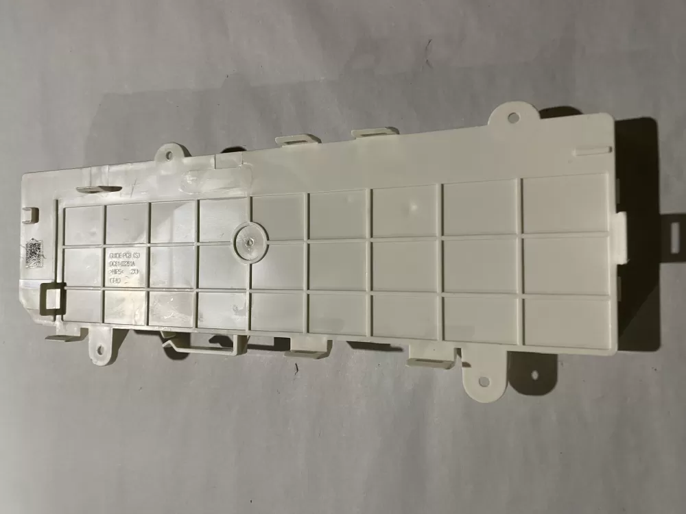 Samsung DC94 05360A Washer Control Board AZ190875 | BKV875