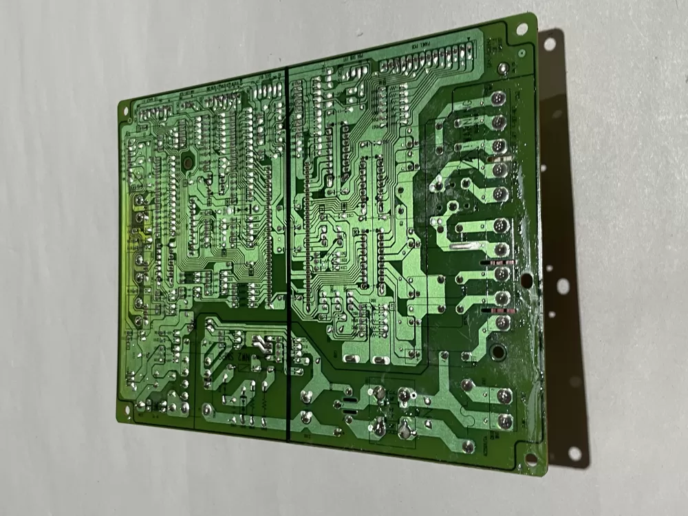 Samsung DA41-00695A Refrigerator Control Board AZ144969 | Wm2359