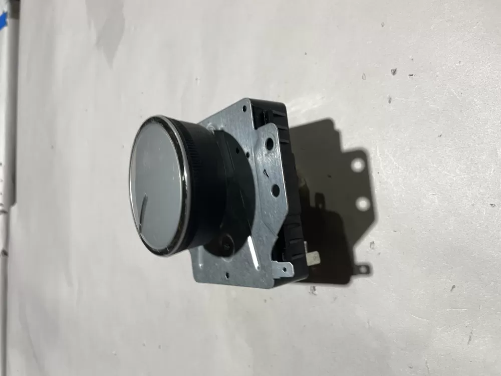 Whirlpool Maytag W10185982 Kenmore WPW10185982VP Dryer Timer AZ137315 | Wm2363