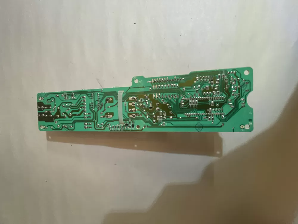 Frigidaire AP6285991 154552001 Dishwasher Control Board AZ189889 | KM734