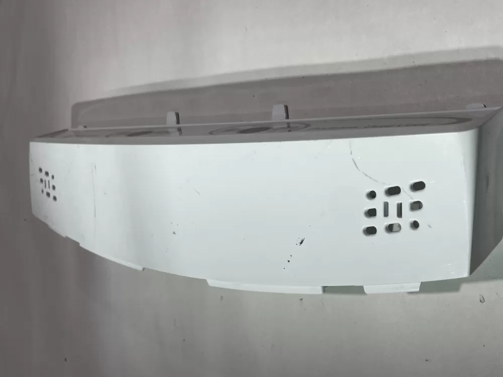 Whirlpool Maytag Kenmore AP6022400 Refrigerator Control Board AZ142361 | Wm2394