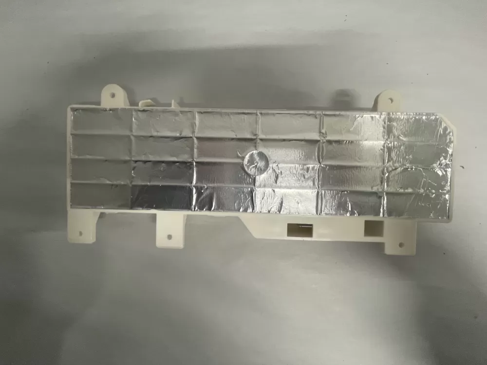 Samsung dc92 01743r Washer Control Board Main AZ208250 | KMV716