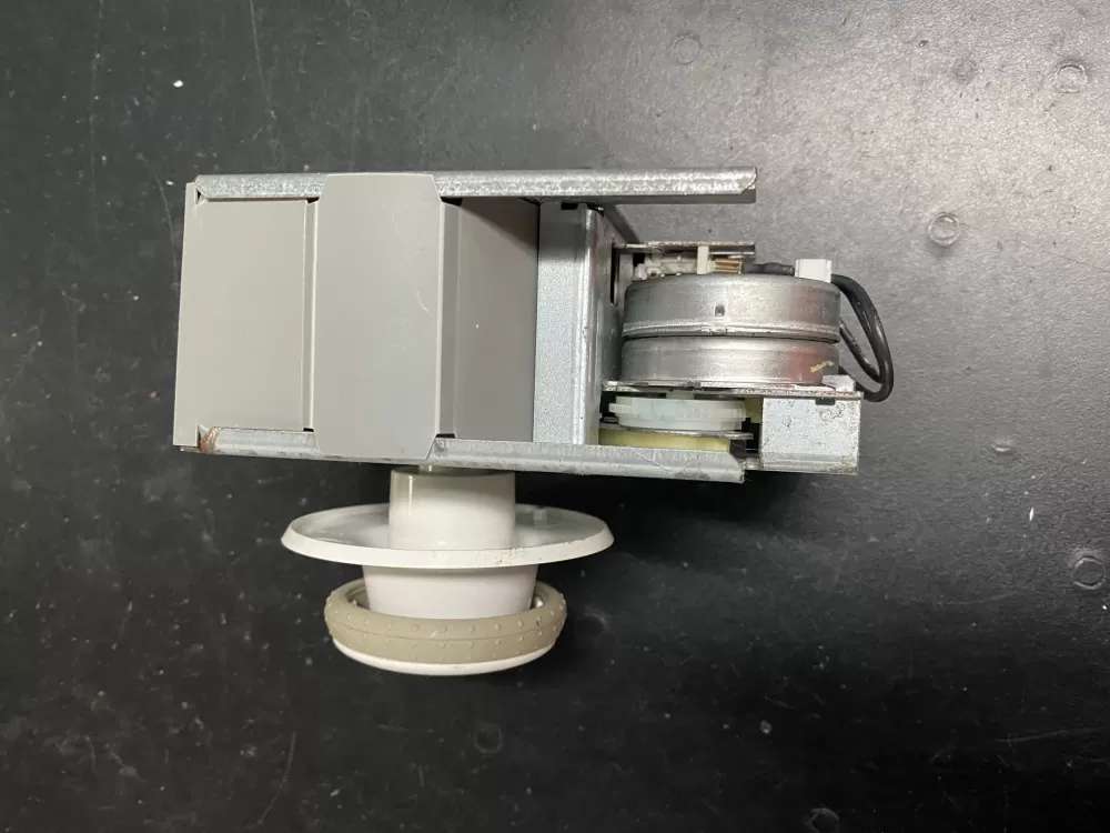 Maytag 6 2601860 Washer 20180 Timer 20180 AZ20595 | BK709