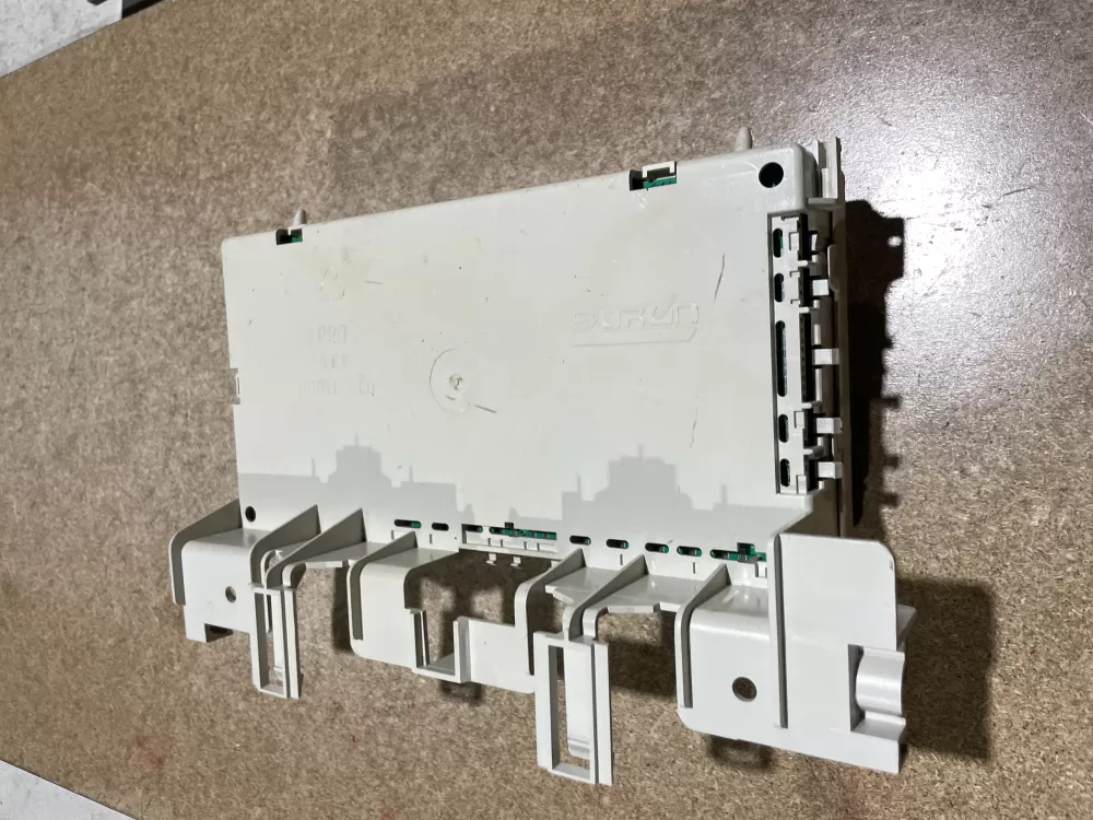 Whirlpool 4619-702-00674 Washer Control Board AZ68608 | Wmv598