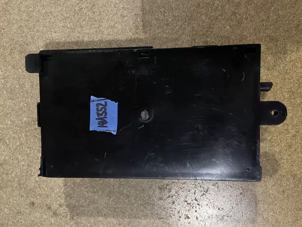 GE 165D8853G304 Dishwasher Control Board AZ24893 | KM352