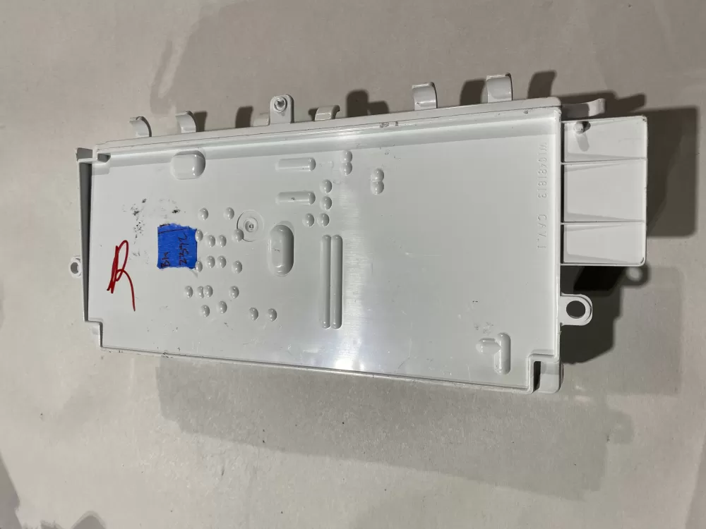 Kenmore W10683212 W10812699 PS11723066 Washer Control Board AZ142246 | BK2392