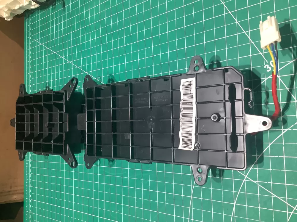 Samsung DC92 00303H DC41 00133B Dryer Control Board AZ168945 | VAR248