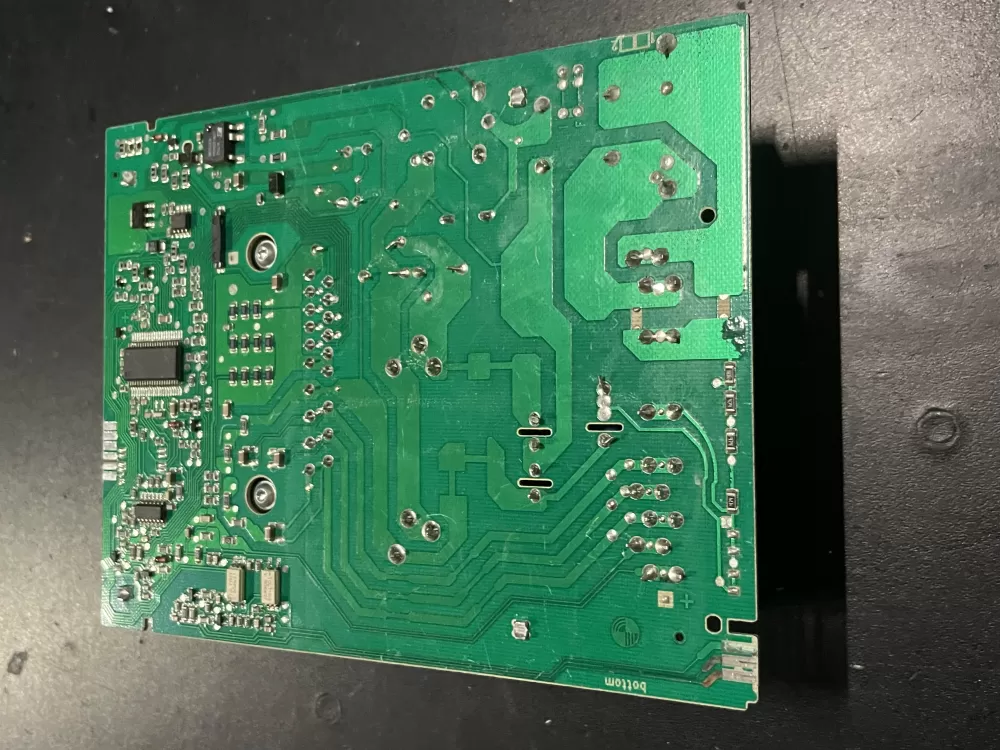 Whirlpool Kenmore WP8183196 491970229163 Washer Control Board AZ25989 | WMV215